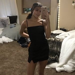 Princess Polly dress